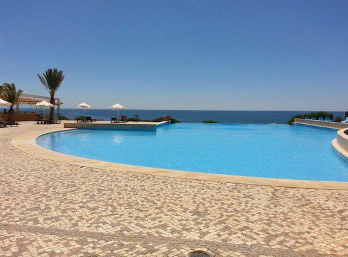 Villa Mi Casa Es Tu Casa à Praia Verde Extérieur photo