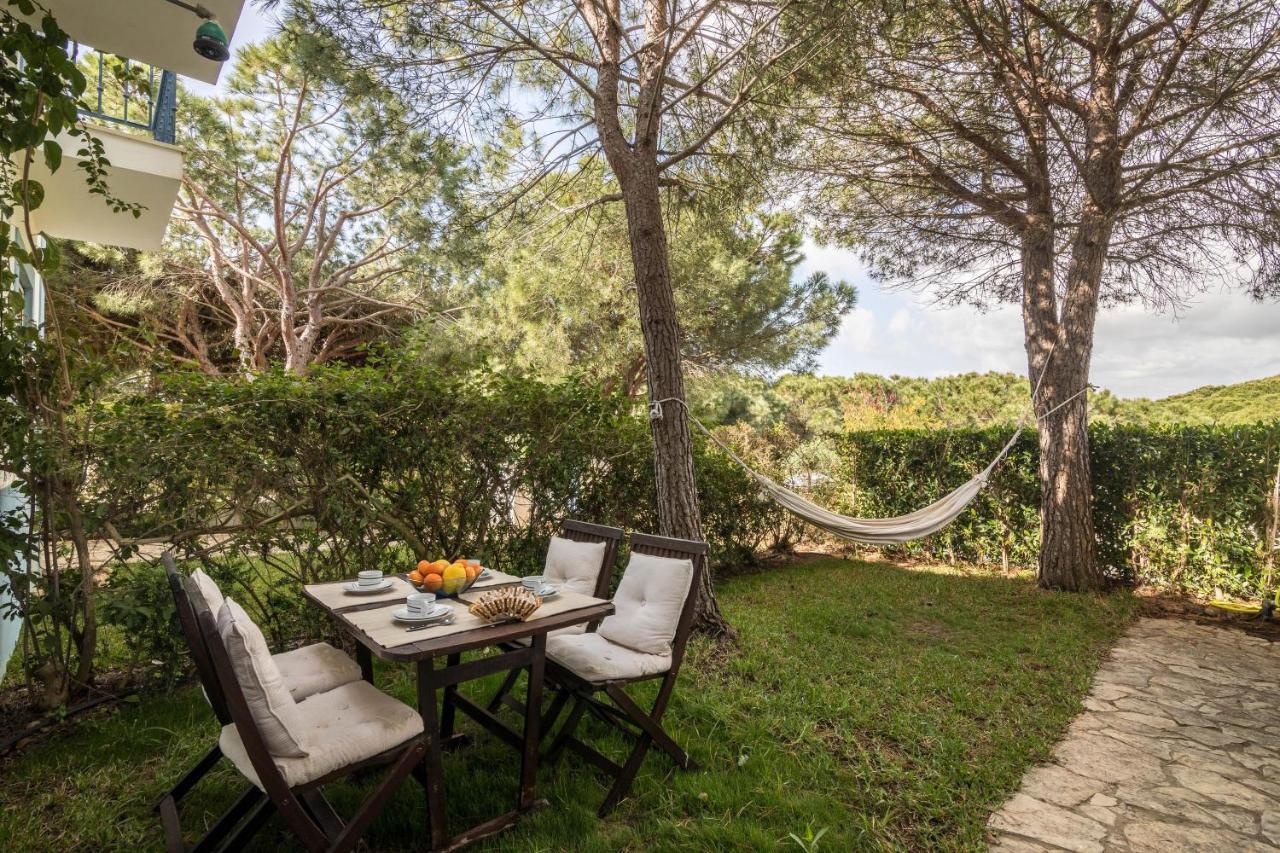 Villa Mi Casa Es Tu Casa à Praia Verde Extérieur photo
