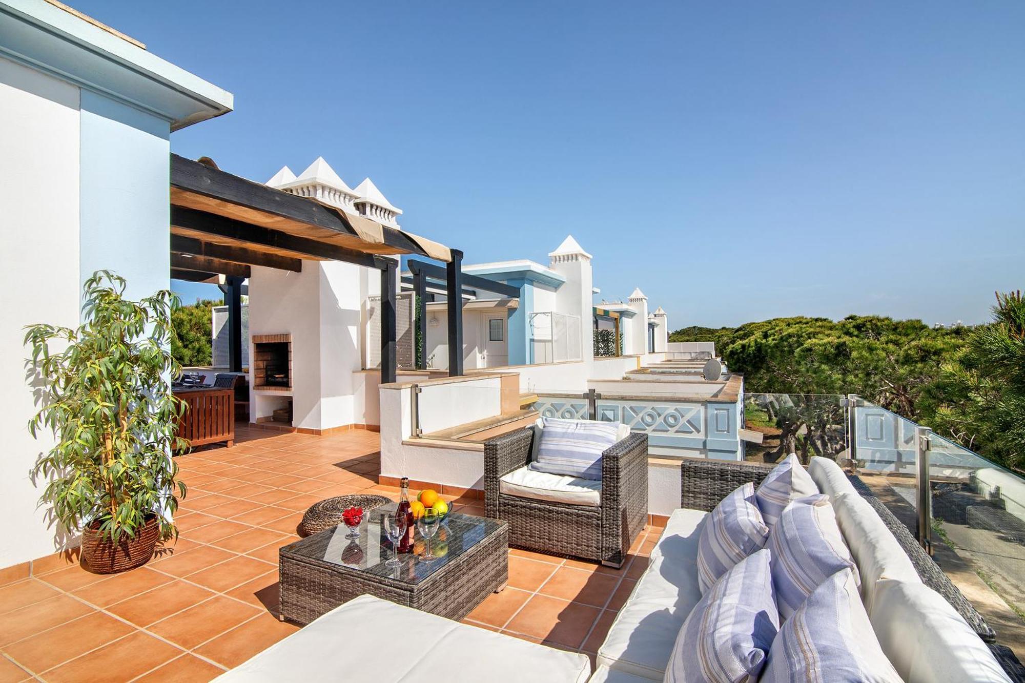 Villa Mi Casa Es Tu Casa à Praia Verde Extérieur photo
