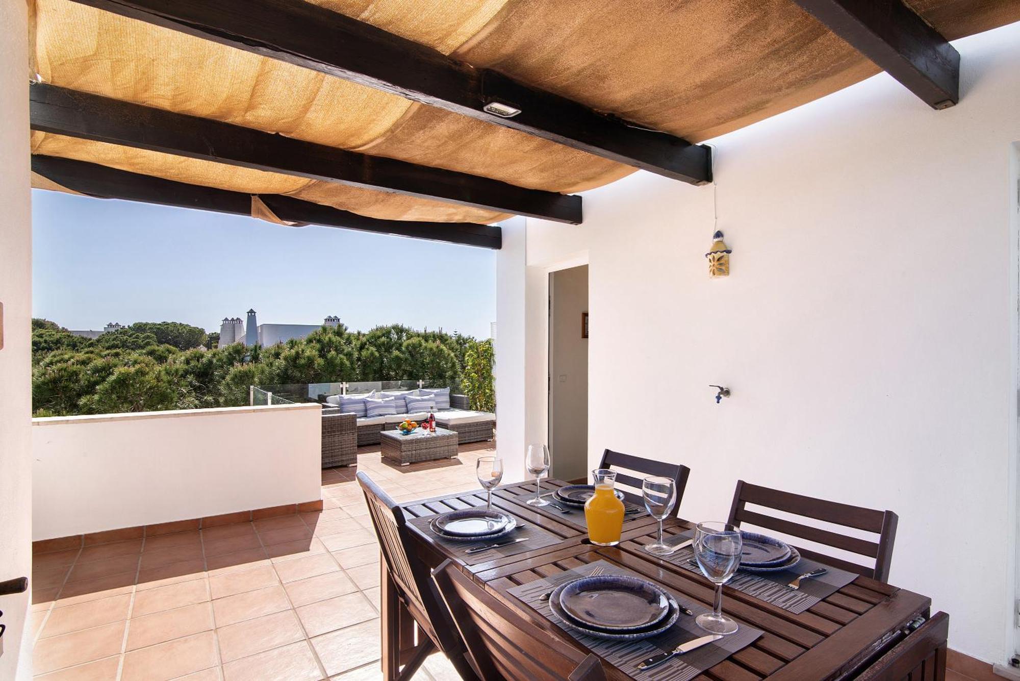 Villa Mi Casa Es Tu Casa à Praia Verde Extérieur photo
