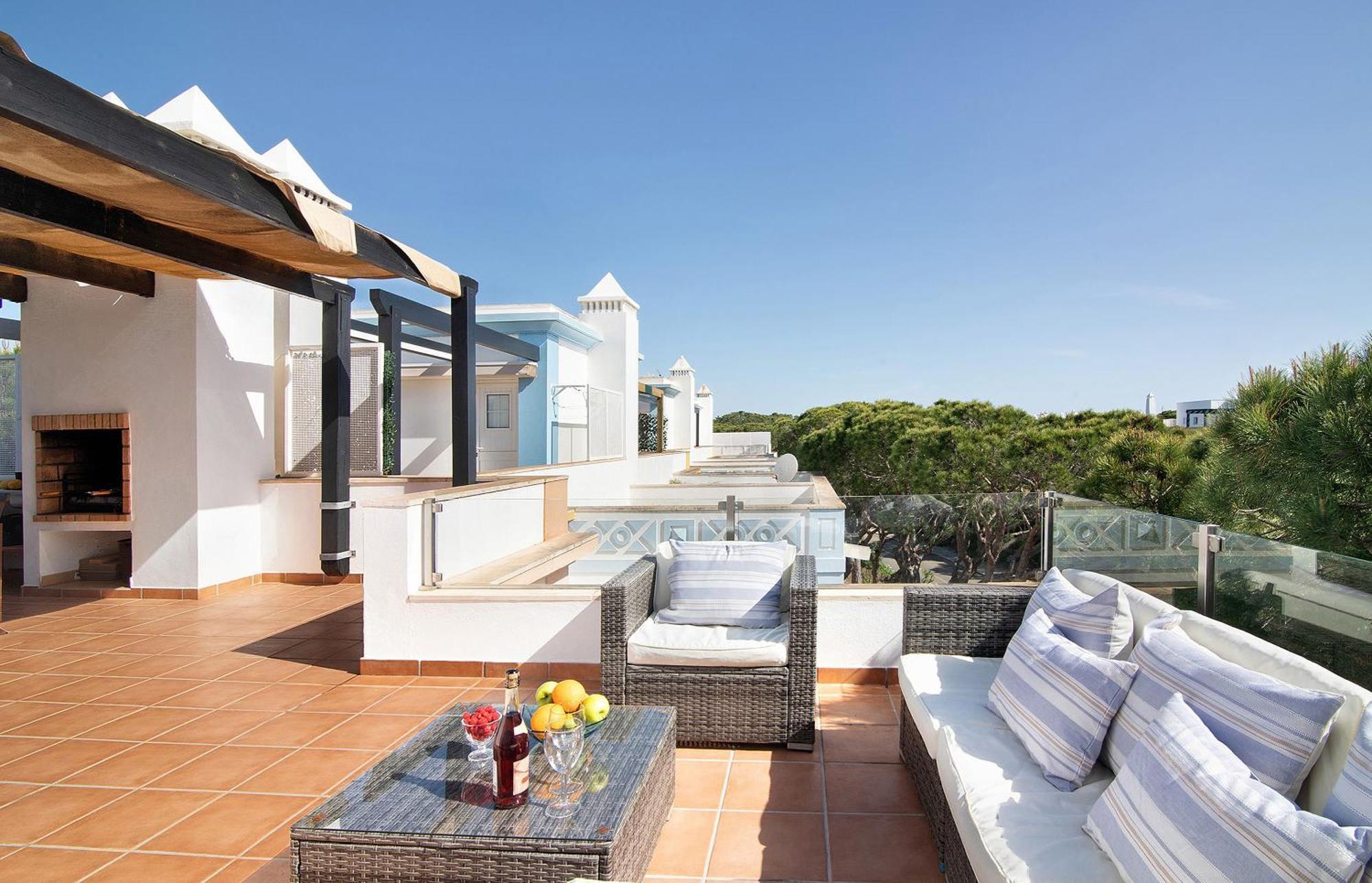 Villa Mi Casa Es Tu Casa à Praia Verde Extérieur photo