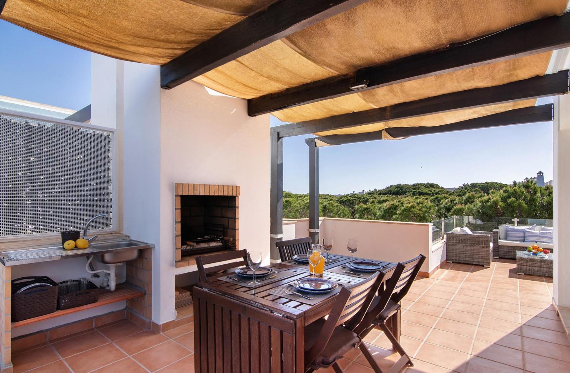 Villa Mi Casa Es Tu Casa à Praia Verde Extérieur photo